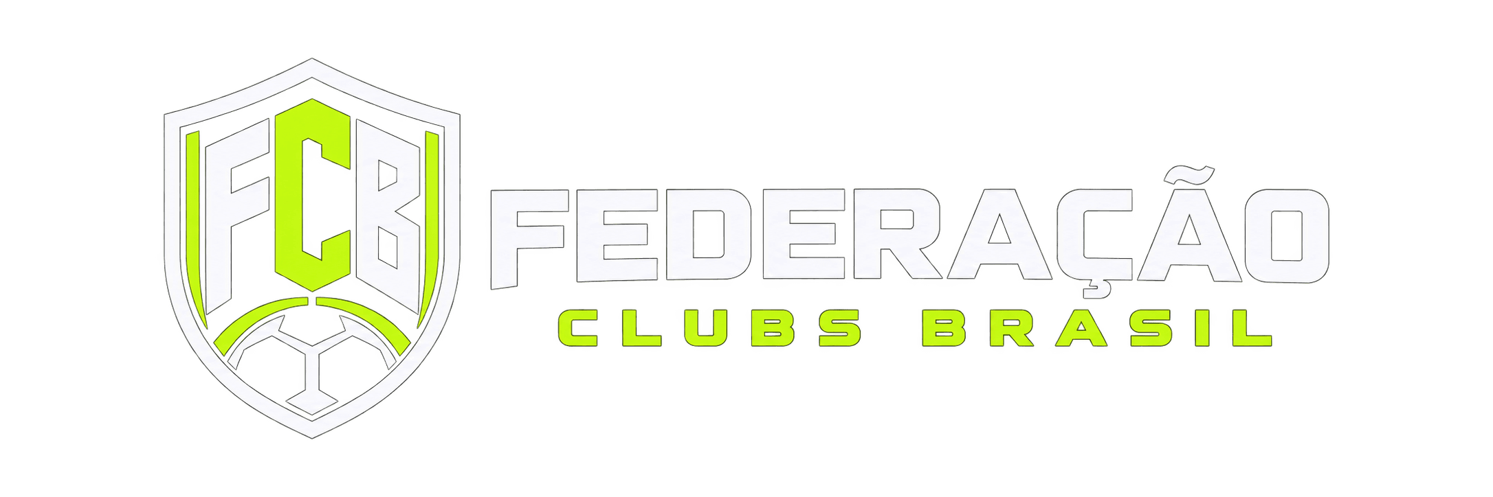 Federação Clubs Brasil